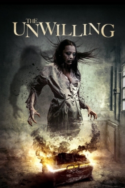 watch The Unwilling online free