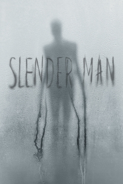 watch Slender Man online free