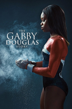 watch The Gabby Douglas Story online free