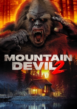 watch Mountain Devil 2 online free