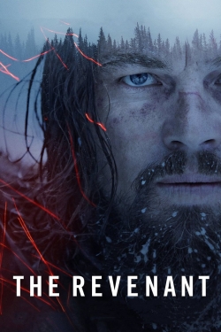 watch The Revenant online free