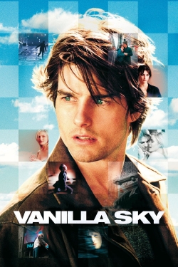 watch Vanilla Sky online free