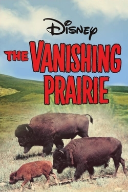 watch The Vanishing Prairie online free