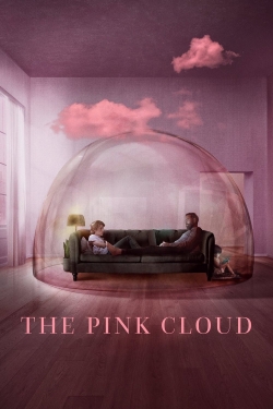 watch The Pink Cloud online free