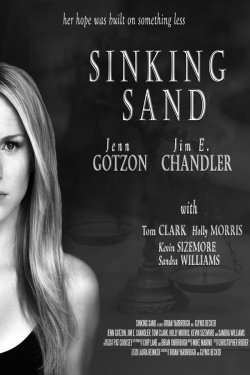watch Sinking Sand online free