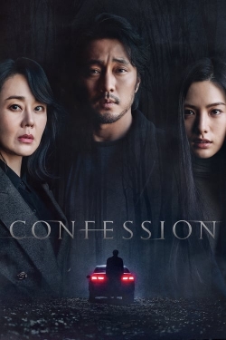 watch Confession online free