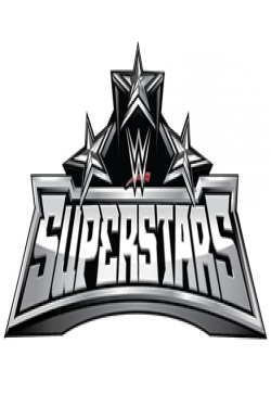 watch WWE Superstars online free