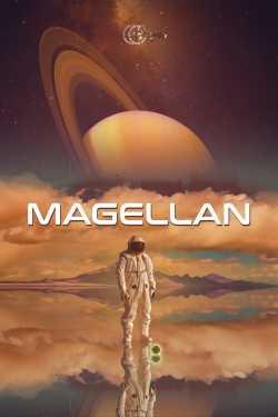 watch Magellan online free