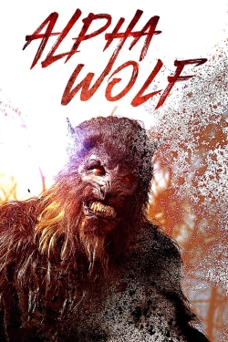 watch Alpha Wolf online free