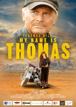 watch My Name Is Thomas online free