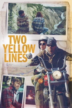watch Two Yellow Lines online free