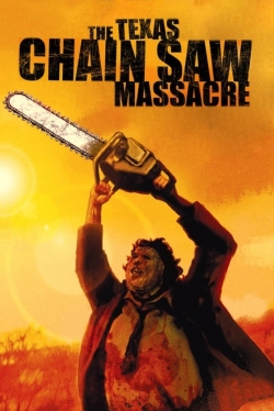 watch The Texas Chain Saw Massacre online free