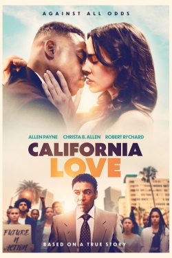 watch California Love online free