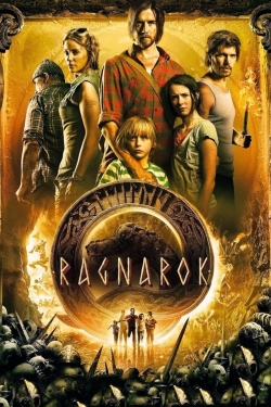 watch Ragnarok online free