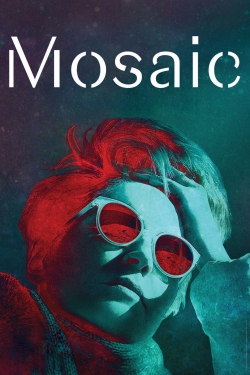 watch Mosaic online free