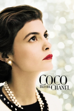 watch Coco Before Chanel online free