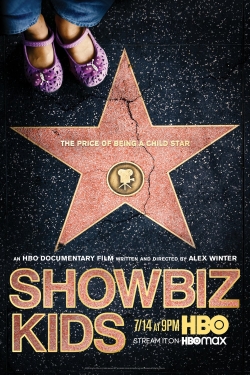 watch Showbiz Kids online free