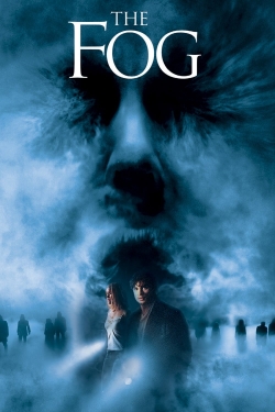 watch The Fog online free