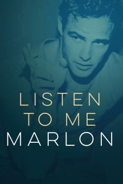 watch Listen to Me Marlon online free