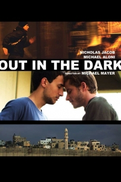 watch Out in the Dark online free
