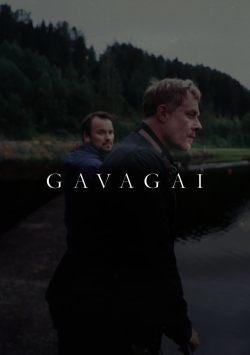 watch Gavagai online free