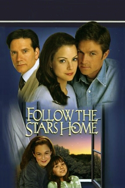 watch Follow the Stars Home online free