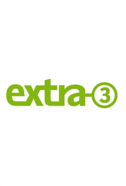watch Extra 3 online free