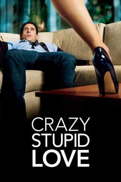 watch Crazy, Stupid, Love. online free
