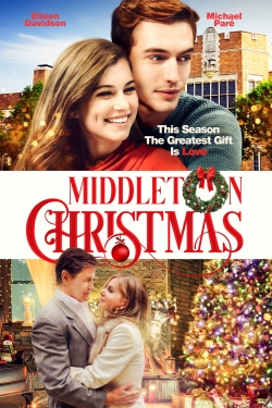 watch Middleton Christmas online free