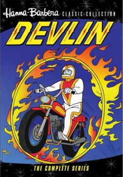 watch Devlin online free
