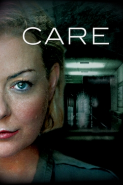 watch Care online free