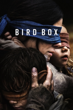watch Bird Box online free