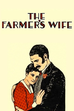 watch The Farmer's Wife online free