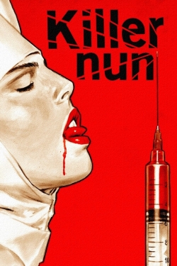 watch Killer Nun online free