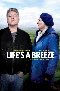 watch Life's a Breeze online free