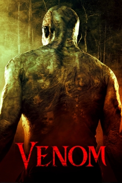 watch Venom online free
