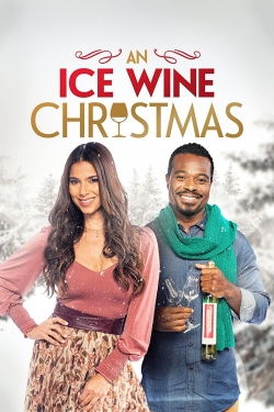 watch An Ice Wine Christmas online free