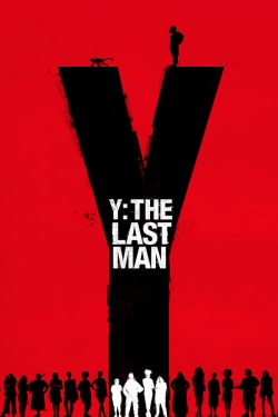 watch Y: The Last Man online free
