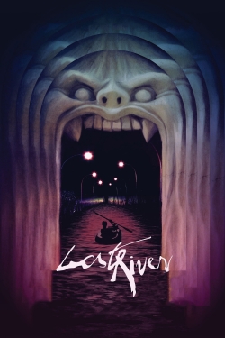 watch Lost River online free