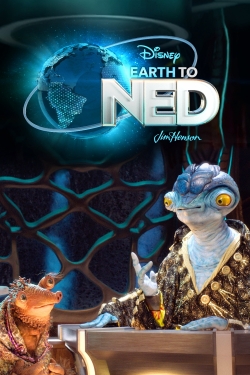 watch Earth to Ned online free