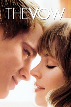watch The Vow online free