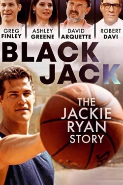 watch Blackjack: The Jackie Ryan Story online free