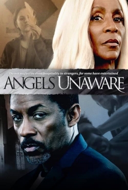watch Angels Unaware online free