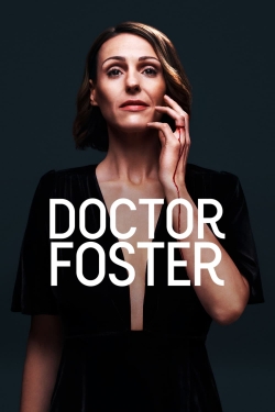 watch Doctor Foster online free