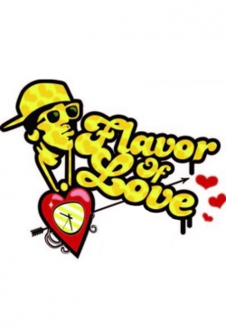 watch Flavor of Love online free