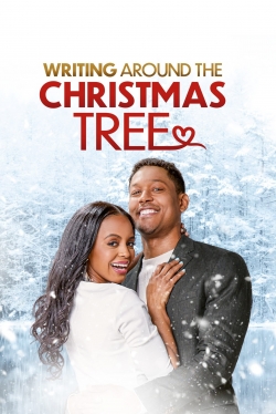 watch Writing Around the Christmas Tree online free