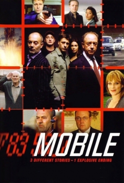 watch Mobile online free