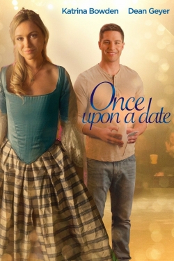 watch Once Upon a Date online free