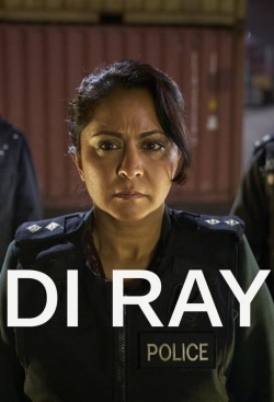 watch DI Ray online free