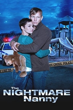 watch The Nightmare Nanny online free